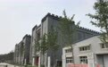 东阿百年堂阿胶文化苑——碑刻文化区(一)