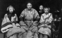 中国一夫多妻制,什么时候才彻底废除