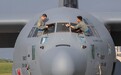 美国的新型运输机C-130J是什么来头？