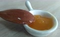 蜂蜜坏了能喝吗?蜂蜜坏了什么样?