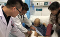 唯一肾脏复发癌症!17岁少年癌症面前如何脱险?