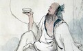 古代中国这个圈子风靡“嗑药” 国民男神为此物代言