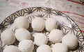 奇葩汤圆红黑榜 你准备pick哪颗?