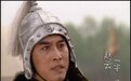 揭秘真实的虎将赵云:年纪比诸葛亮大多了,根本不是小白脸