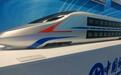 我国双层高铁动车组研制正在进行 瞄准国际市场