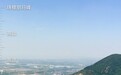 除了入口即化、肥而不腻、外酥里嫩,我们还能如何描写美食?