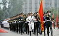 面对严峻的周边安全形势 中国军费的增长率为何仅是个位数?