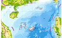 南海有哪些优势 能成为中国的“堡垒海域”？