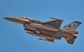印度称巴基斯坦使用F-16违反协议 被美国狠狠打脸