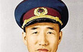 黄埔军校哪一期毕业生的优秀将领最多?
