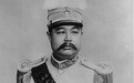 登台拜将,黎元洪为何将总司令一职让给黄兴?
