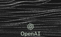 OpenAI「假新闻」生成器GPT-2的最简Python实现