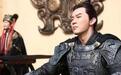 曹丕到底是个什么样的人?以至于曹操要打压他30年