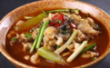 四川自贡4道特色美食，香辣著称，满足每一个吃货的追求