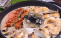 最熟悉的味道,四川广元这4种美食有家的味道,让人念念不忘