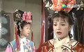 “士可杀不可辱”,士是什么,为啥这么骄傲?