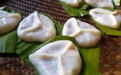 普洱不仅有茶,这4种美食也是让人垂涎三尺,一起开始普洱之旅吧