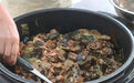 街采：还有比博山正觉寺的素锅更好吃的素食吗？