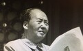 70年毛泽东发表在“520”声明 指名道姓要“打败”谁