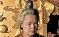 武则天最后为什么要把皇位还给李家? | 刘三解