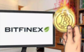 Bitfinex “中国化”