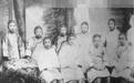 经盛鸿:命运悲惨的“扬州美人”如何被“调教”后高价出卖?