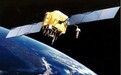 北斗明年或建成世界一流卫星导航系统 俄媒体：已摆脱对美国GPS依赖