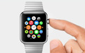 不再依靠iPhone,苹果Apple Watch将支持OTA无线升级