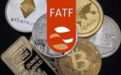 FATF：所有全球加密货币交易所必须共享客户数据
