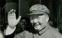 1929年罗瑞卿为何故要“扒”毛泽东的军装?