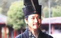 改革家王安石与文学家苏东坡 谁的名声更大?