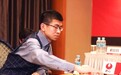 大爆冷:韩国业余棋手击败了世界冠军范廷钰