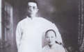 胡适与江冬秀,一个博士一个村姑,为什么能够走到最后?
