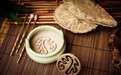 古代中国 有这么一群人天天都是香香的