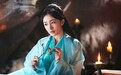 《西游记》里的长生仙品,纵横家手里的丧命毒药,桃子的多面意象
