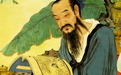 朱大可:茶神陆羽和他的陌生同党们