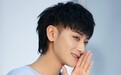 元气男友or居家男孩 黄子韬完美演绎双造型