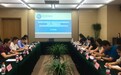 中国互金协会:开展互联网在线贷款业务应明示综合年化成本 10月起将进行抽查