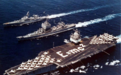 日本已有4艘“准航母”美国会允许日本造航母么?