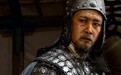 成也凉州,败也凉州:诸葛亮收姜维背后,隐含怎样的政治意图?
