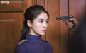 张雪迎暖心演绎贺红衣 细腻演技获好评