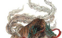 朱大可:财神家族的十大成员
