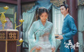 国风美颜喜剧《萌医甜妻》收官 甜糖笑料兼备被称“宅家必备”