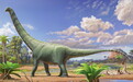 巴塔哥巨龙最大恐龙背后的真相