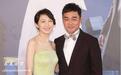 学霸港姐嫁穷小子!刘青云宠郭蔼明22年,自爆多年不生子原因