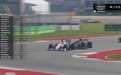 F1电竞中国冠军赛职业联赛第三轮 邢思成亮剑夺双冠
