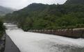 湖北超汛限水库降至653座 其中大型3座