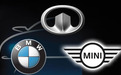 宝马加快新能源进程!国产MINI EV将在2023年生产