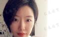 李亚鹏新恋情曝光后,前女友首次露面,自弹自唱状态好
