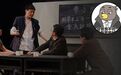 后公知时代:病入膏肓的精神病患者们